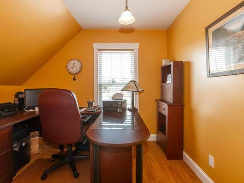 36 Drury Lane, Annapolis Royal, NS 