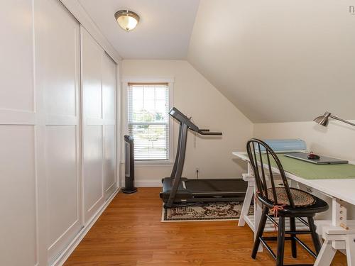36 Drury Lane, Annapolis Royal, NS 