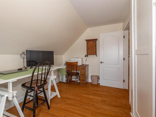 36 Drury Lane, Annapolis Royal, NS 