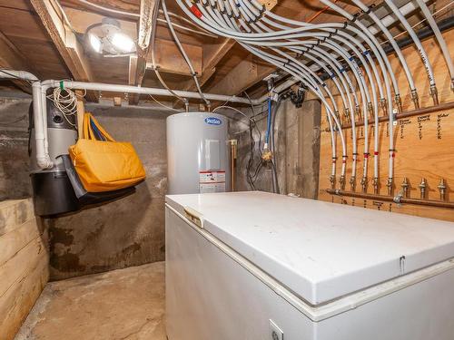 36 Drury Lane, Annapolis Royal, NS 