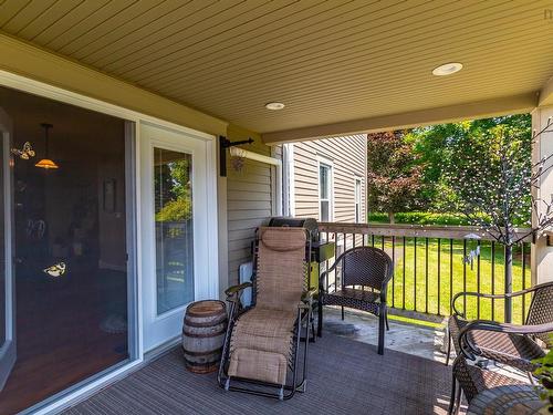 36 Drury Lane, Annapolis Royal, NS 