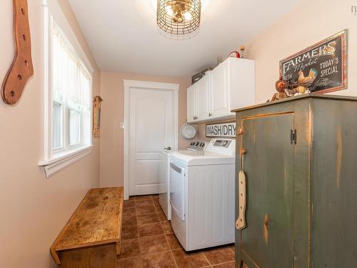 36 Drury Lane, Annapolis Royal, NS 