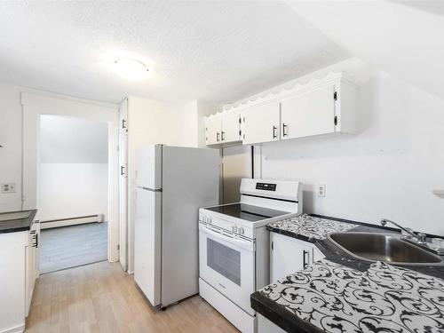 500 Eustace Comeau Road, Saulnierville, NS 