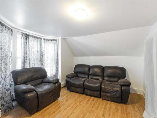 500 Eustace Comeau Road, Saulnierville, NS 