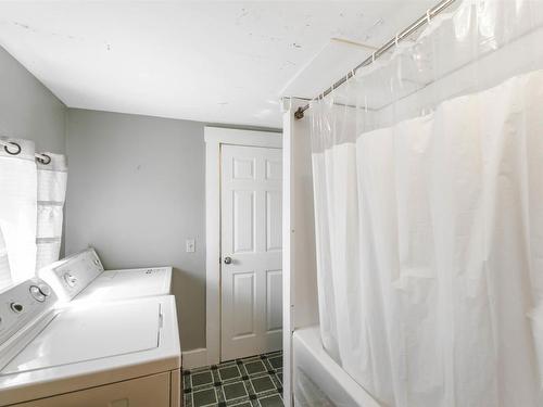 500 Eustace Comeau Road, Saulnierville, NS 