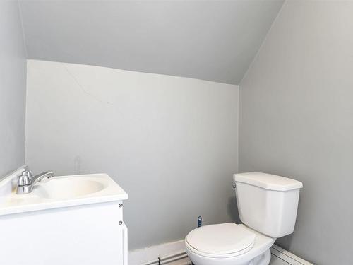 500 Eustace Comeau Road, Saulnierville, NS 
