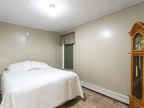 500 Eustace Comeau Road, Saulnierville, NS 