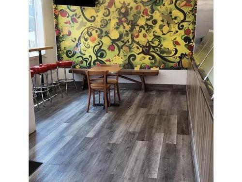 5215 Blowers Street, Halifax, NS 