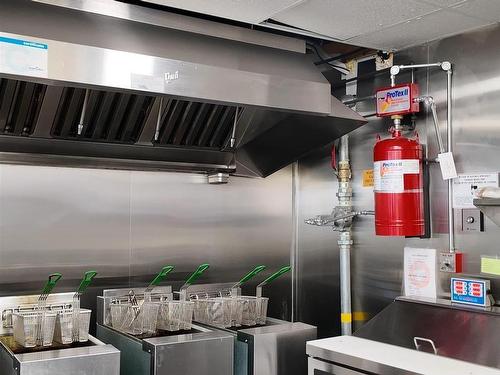 5215 Blowers Street, Halifax, NS 