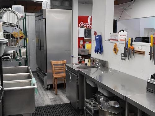 5215 Blowers Street, Halifax, NS 