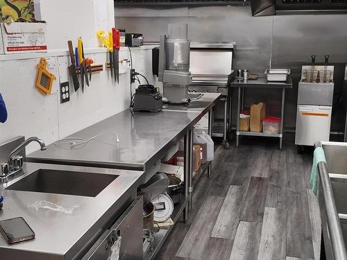 5215 Blowers Street, Halifax, NS 