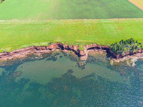 Lot 21-3 Piper Drive, Bedeque And Area, PE 