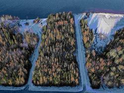 Marble Mountain Road  Valley Mills, NS B0E 2Y0