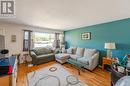 20 Cactus Crescent, Osoyoos, BC  - Indoor Photo Showing Living Room 