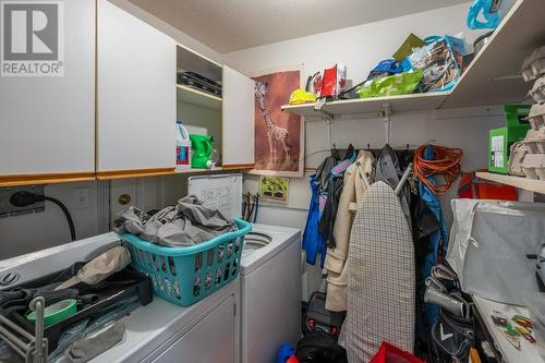 20 Cactus Crescent, Osoyoos, BC - Indoor