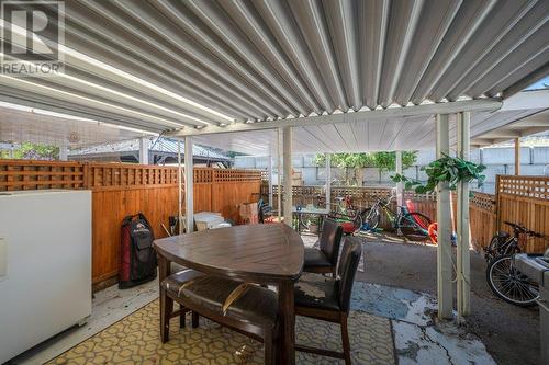 20 Cactus Crescent, Osoyoos, BC - 