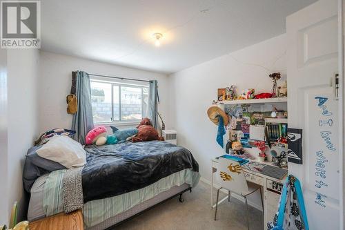 20 Cactus Crescent, Osoyoos, BC - Indoor Photo Showing Bedroom