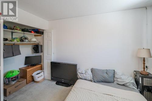 20 Cactus Crescent, Osoyoos, BC - Indoor