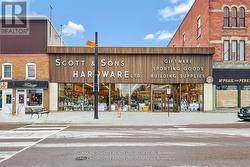 150 RAGLAN STREET S  Renfrew, ON K7V 1R1