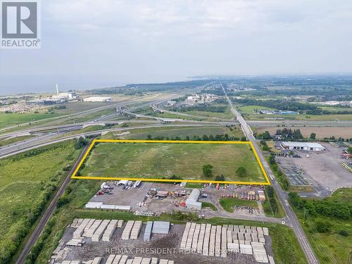 1977 Baseline Road W, Clarington, ON 