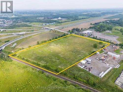 1977 Baseline Road W, Clarington, ON 