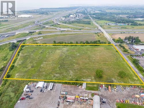 1977 Baseline Road W, Clarington, ON 