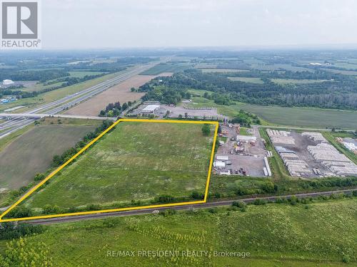 1977 Baseline Road W, Clarington, ON 