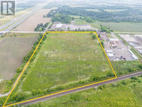 1977 Baseline Road W, Clarington, ON 