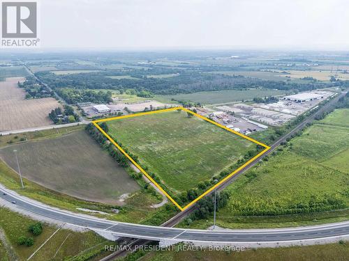 1977 Baseline Road W, Clarington, ON 