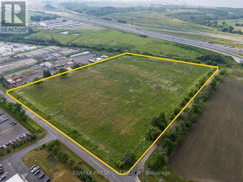 1977 Baseline Road W, Clarington, ON 