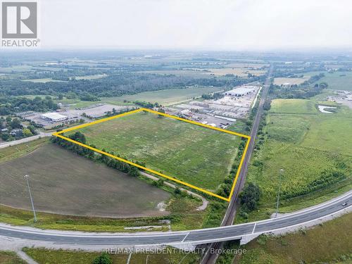 1977 Baseline Road W, Clarington, ON 