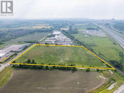 1977 Baseline Road W, Clarington, ON 