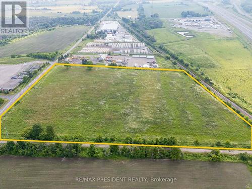 1977 Baseline Road W, Clarington, ON 