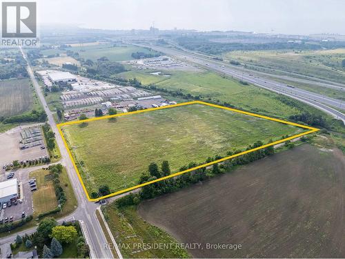 1977 Baseline Road W, Clarington, ON 