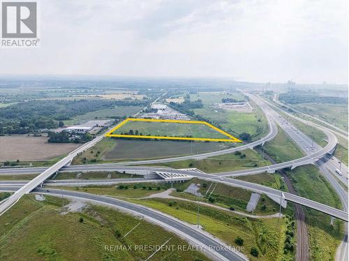 1977 Baseline Road W, Clarington, ON 