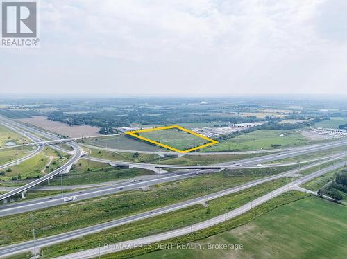 1977 Baseline Road W, Clarington, ON 