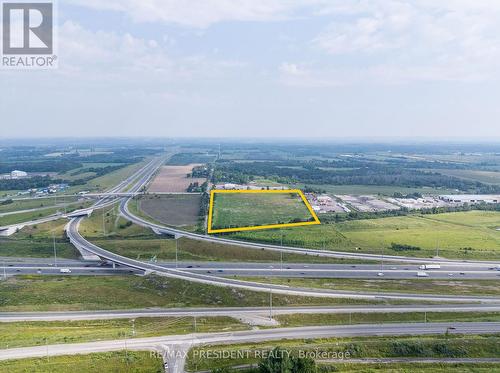 1977 Baseline Road W, Clarington, ON 