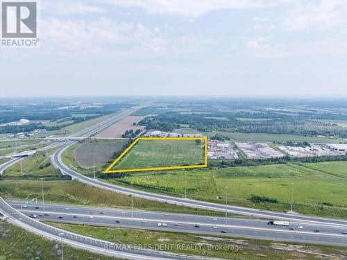 1977 Baseline Road W, Clarington, ON 