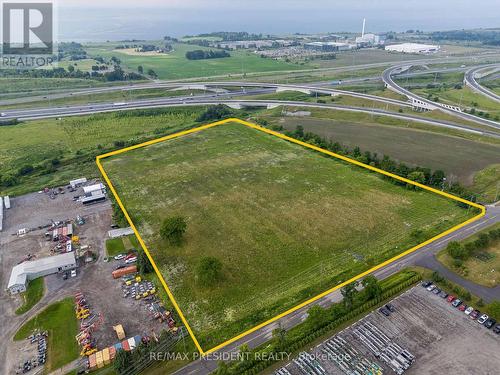 1977 Baseline Road W, Clarington, ON 