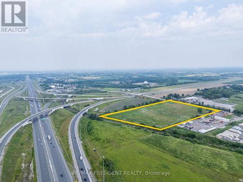 1977 Baseline Road W, Clarington, ON 