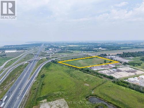 1977 Baseline Road W, Clarington, ON 