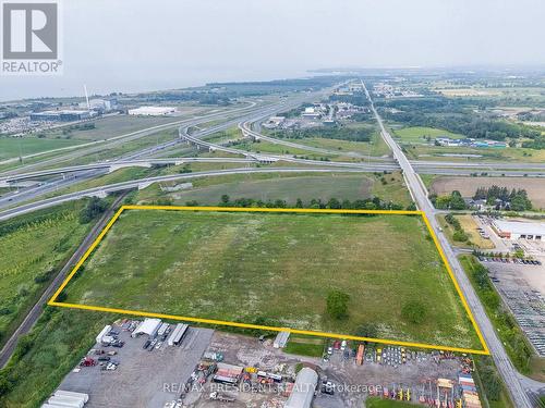 1977 Baseline Road W, Clarington, ON 