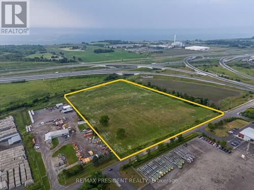 1977 Baseline Road W, Clarington, ON 