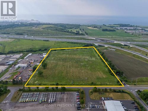 1977 Baseline Road W, Clarington, ON 