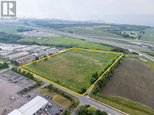 1977 Baseline Road W, Clarington, ON 