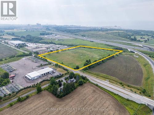 1977 Baseline Road W, Clarington, ON 