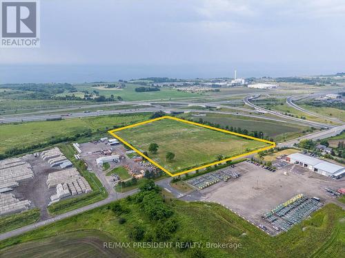 1977 Baseline Road W, Clarington, ON 