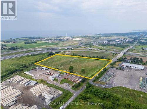 1977 Baseline Road W, Clarington, ON 