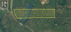 LOT 22 SACKNER ROAD  Vanderhoof, BC V0J 3A0