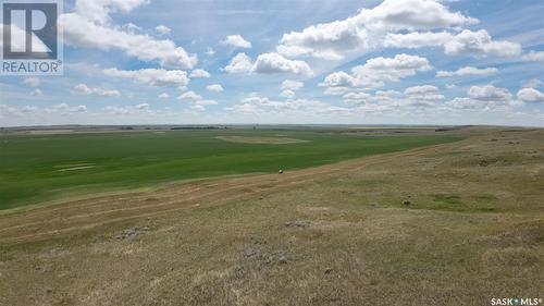 2 Quarters With Aggregate, Riverside Rm No. 168, SK 